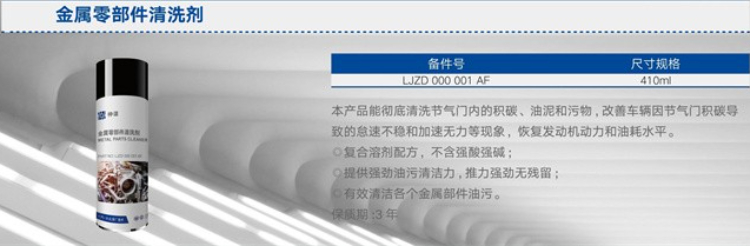 未命名图片 (1).jpg